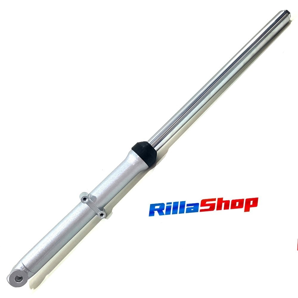 Bengala Completa Lado Direito Honda Cg/ Ml/ Tur/ Today/ Titan 125 79/99 Modelo Original