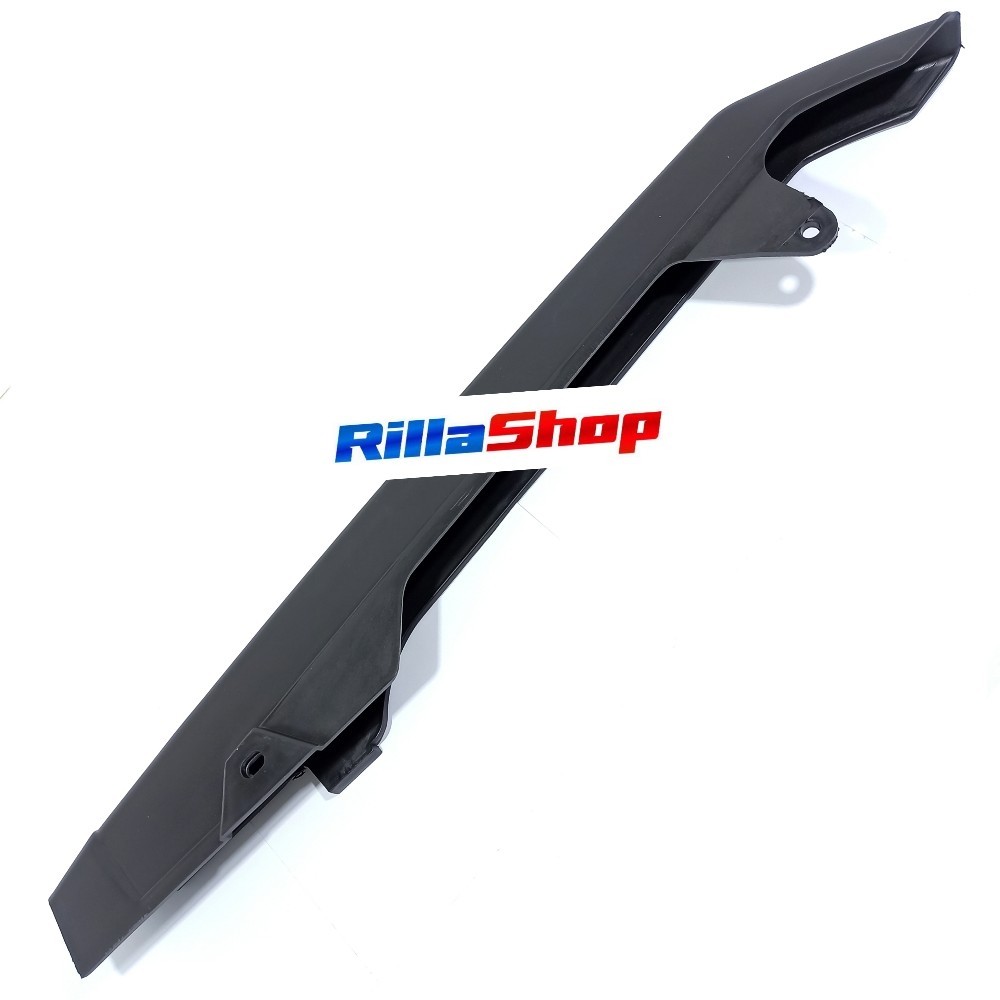Capa Protetor Corrente Transmissão Honda Cg / Ml / Tur / Today / Titan 83/99 Modelo Original