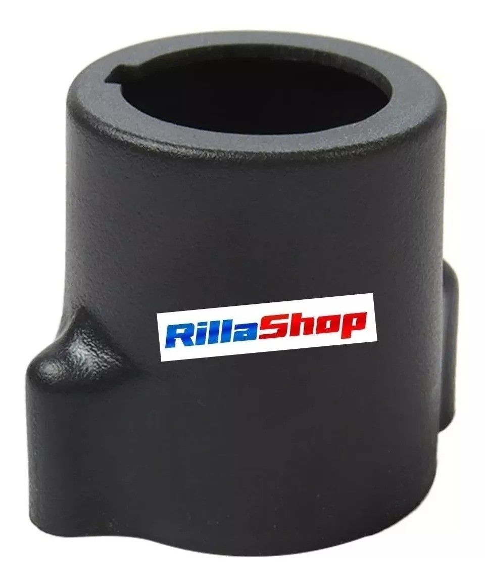 Capa Contato Xlr 125 96/03 Modelo Original