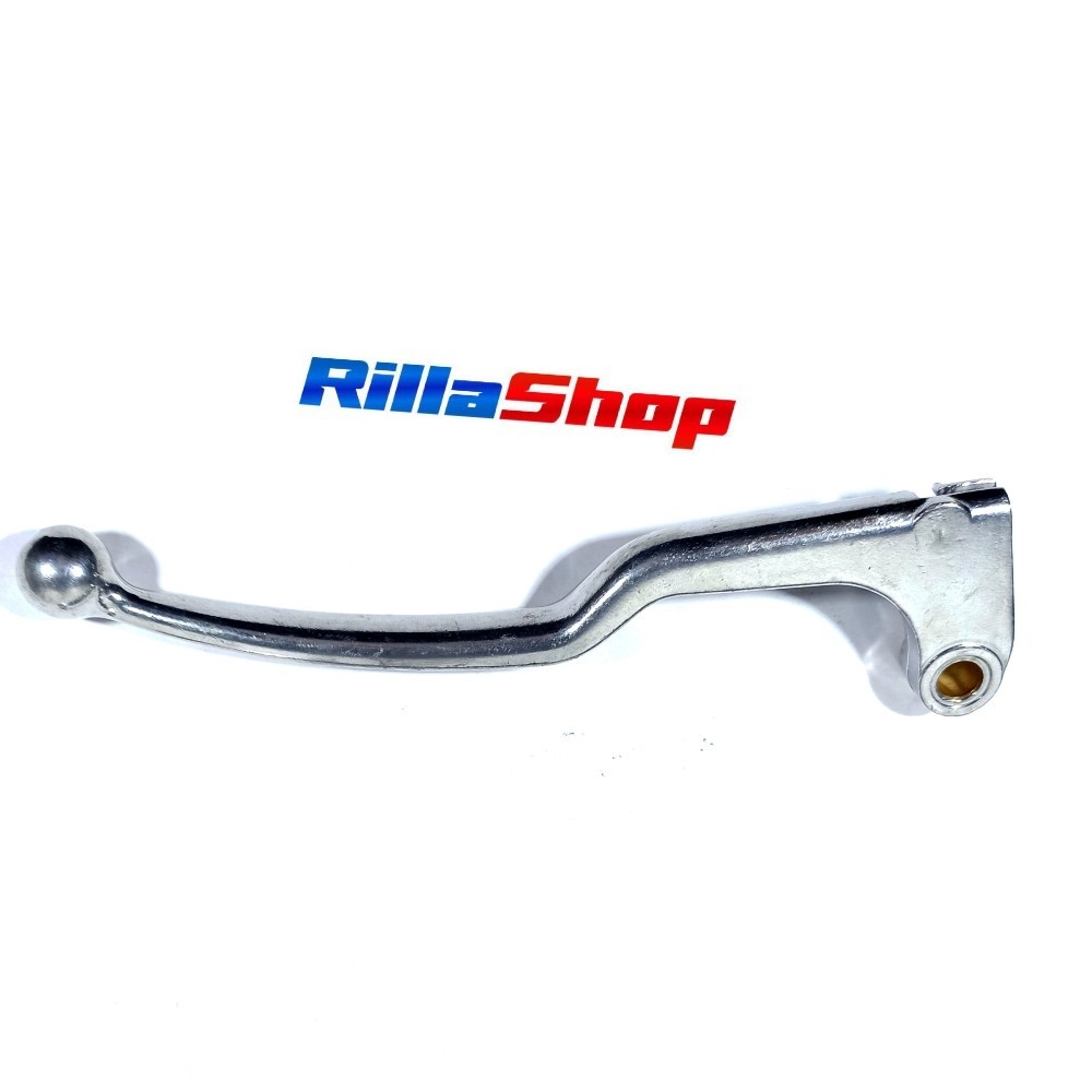 Manete De Embreagem (esquerdo) Honda Cb 600 Hornet 08/14 Modelo Original