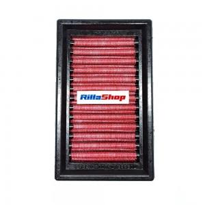 Filtro Ar Esportivo Lavável Bmw R 1200 Gs 04/20