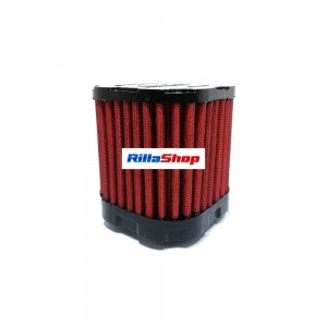 Filtro De Ar Esportivo Lavável Honda Cb 500 19/24