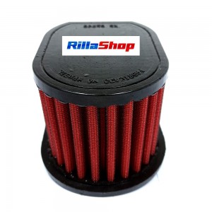 Filtro De Ar Esportivo Lavável Kawazaki Z800 13/16