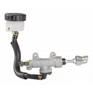 Cilindro Mestre De Freio Traseiro Honda Cb 500 Modelo Original