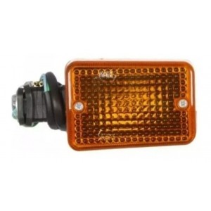 Pisca Cg/ Ml/ Tur/ Today/ Titan 125 83/99 Modelo Original