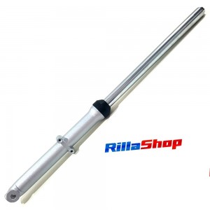 Bengala Completa Lado Direito Honda Cg/ Ml/ Tur/ Today/ Titan 125 79/99 Modelo Original