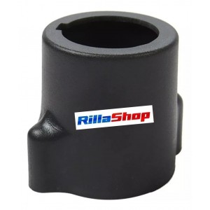 Capa Contato Xlr 125 96/03 Modelo Original