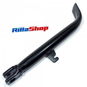 Cavalete Lateral Sem Borracha Cg/ Ml/ Tur/ Today/ Titan 125 77/99 Modelo Original