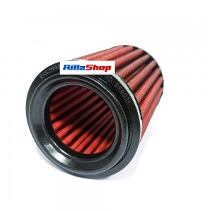 Filtro De Ar Esportivo Lavável Ducati Monster