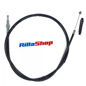Cabo Embreagem Shineray Triciclo 150/ 200 Modelo Original