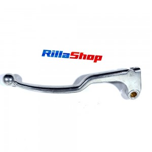 Manete De Embreagem (esquerdo) Honda Cb 600 Hornet 08/14 Modelo Original