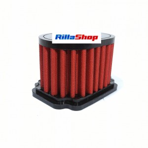 Filtro De Ar Esportivo Lavável Yamaha Mt 07 15/23