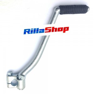Pedal De Partida Cg/ Ml/ Tur/ Today/ Titan 125 77/99 Modelo Original