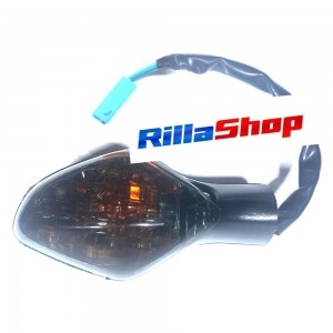 Pisca Dianteiro Direito Honda Cb / Cbr 500 / Nc 700 