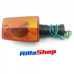 Pisca Seta Yamaha Rd/ Rdz 125/ 135 / Dt/ Dtn 180 Modelo Original